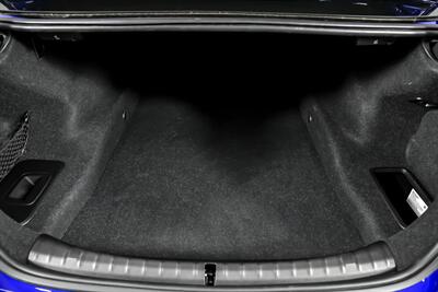 2018 BMW M5 -CARBON CERAMICS - Photo 13 - Joliet, IL 60435