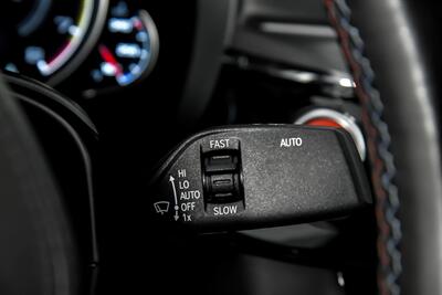 2018 BMW M5 -CARBON CERAMICS - Photo 30 - Joliet, IL 60435