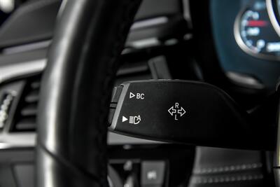 2018 BMW M5 -CARBON CERAMICS - Photo 29 - Joliet, IL 60435