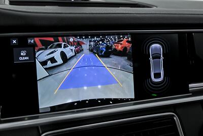 2018 Porsche Panamera 4S   - Photo 36 - Joliet, IL 60435