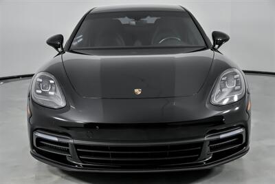 2018 Porsche Panamera 4S   - Photo 5 - Joliet, IL 60435