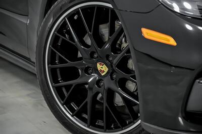 2018 Porsche Panamera 4S   - Photo 4 - Joliet, IL 60435