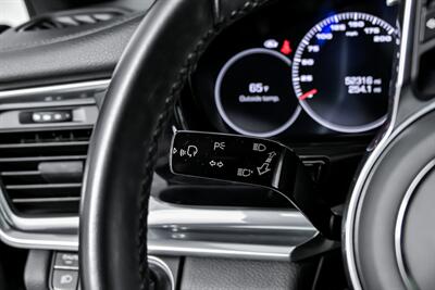 2018 Porsche Panamera 4S   - Photo 30 - Joliet, IL 60435