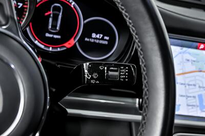 2018 Porsche Panamera 4S   - Photo 32 - Joliet, IL 60435