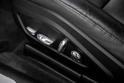 2018 Porsche Panamera 4S   - Photo 27 - Joliet, IL 60435