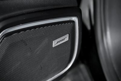 2018 Porsche Panamera 4S   - Photo 20 - Joliet, IL 60435