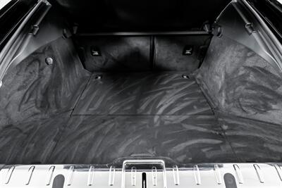 2018 Porsche Panamera 4S   - Photo 16 - Joliet, IL 60435