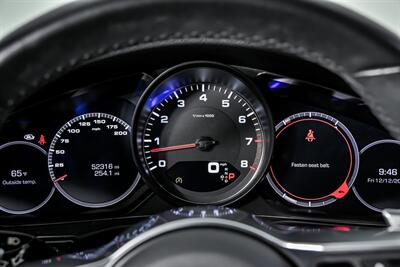 2018 Porsche Panamera 4S   - Photo 28 - Joliet, IL 60435