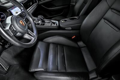 2018 Porsche Panamera 4S   - Photo 22 - Joliet, IL 60435