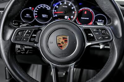 2018 Porsche Panamera 4S   - Photo 29 - Joliet, IL 60435