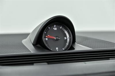 2018 Porsche Panamera 4S   - Photo 33 - Joliet, IL 60435