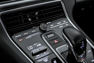 2018 Porsche Panamera 4S   - Photo 37 - Joliet, IL 60435
