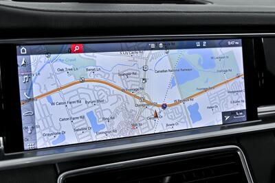 2018 Porsche Panamera 4S   - Photo 34 - Joliet, IL 60435