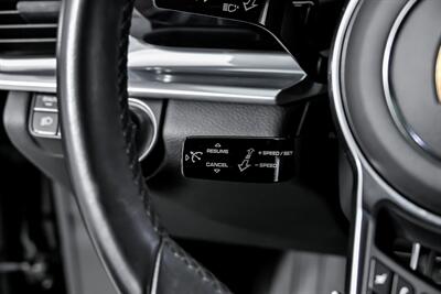 2018 Porsche Panamera 4S   - Photo 31 - Joliet, IL 60435