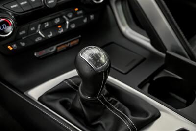 2015 Chevrolet Corvette Z06   - Photo 38 - Joliet, IL 60435
