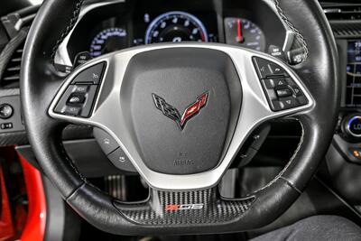 2015 Chevrolet Corvette Z06   - Photo 30 - Joliet, IL 60435