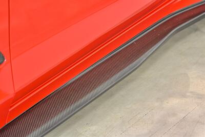 2015 Chevrolet Corvette Z06   - Photo 10 - Joliet, IL 60435