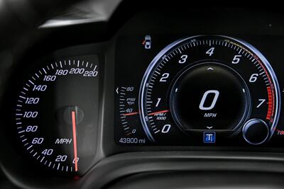 2015 Chevrolet Corvette Z06   - Photo 29 - Joliet, IL 60435
