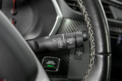 2015 Chevrolet Corvette Z06   - Photo 32 - Joliet, IL 60435