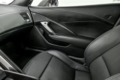 2015 Chevrolet Corvette Z06   - Photo 40 - Joliet, IL 60435