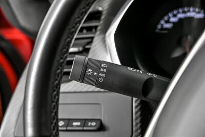 2015 Chevrolet Corvette Z06   - Photo 31 - Joliet, IL 60435
