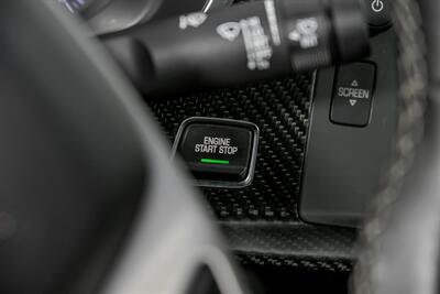 2015 Chevrolet Corvette Z06   - Photo 33 - Joliet, IL 60435