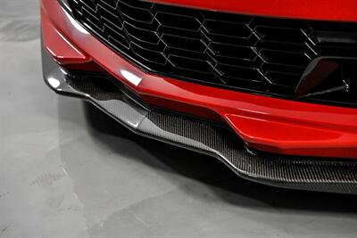 2015 Chevrolet Corvette Z06   - Photo 7 - Joliet, IL 60435