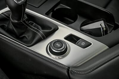 2015 Chevrolet Corvette Z06   - Photo 39 - Joliet, IL 60435