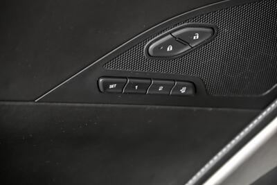 2015 Chevrolet Corvette Z06   - Photo 22 - Joliet, IL 60435