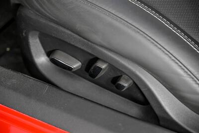 2015 Chevrolet Corvette Z06   - Photo 28 - Joliet, IL 60435