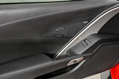 2015 Chevrolet Corvette Z06   - Photo 21 - Joliet, IL 60435