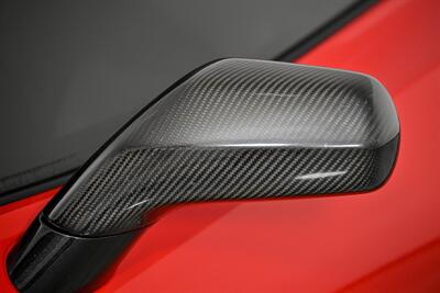 2015 Chevrolet Corvette Z06   - Photo 9 - Joliet, IL 60435