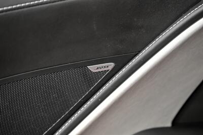 2015 Chevrolet Corvette Z06   - Photo 23 - Joliet, IL 60435