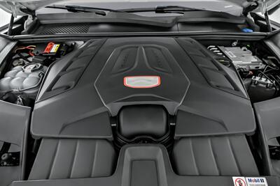 2023 Porsche Cayenne Turbo GT   - Photo 17 - Joliet, IL 60435