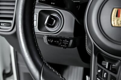 2023 Porsche Cayenne Turbo GT   - Photo 30 - Joliet, IL 60435
