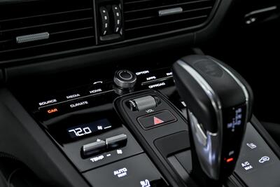 2023 Porsche Cayenne Turbo GT   - Photo 38 - Joliet, IL 60435