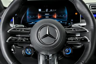 2024 Mercedes-Benz AMG S 63 E Performance   - Photo 27 - Joliet, IL 60435