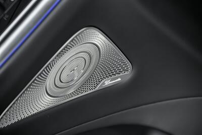 2024 Mercedes-Benz AMG S 63 E Performance   - Photo 19 - Joliet, IL 60435
