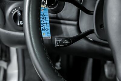 2003 Porsche 911 Targa   - Photo 30 - Joliet, IL 60435