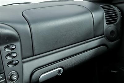 2003 Porsche 911 Targa   - Photo 35 - Joliet, IL 60435