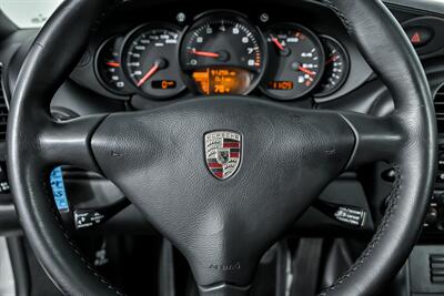 2003 Porsche 911 Targa   - Photo 28 - Joliet, IL 60435