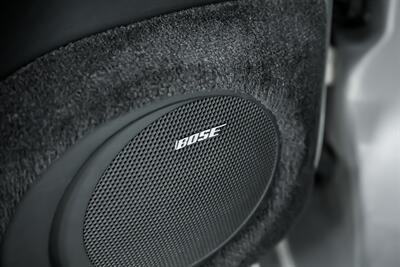 2003 Porsche 911 Targa   - Photo 19 - Joliet, IL 60435