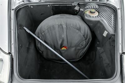 2003 Porsche 911 Targa   - Photo 17 - Joliet, IL 60435