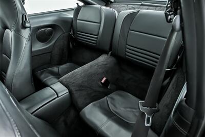 2003 Porsche 911 Targa   - Photo 24 - Joliet, IL 60435