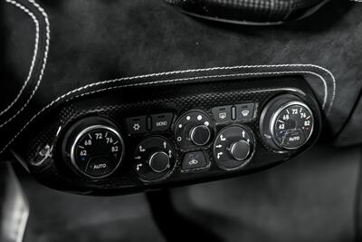 2013 Ferrari 458 Spider -OVER $60K MODS-CARBON EVERYWHERE!   - Photo 39 - Joliet, IL 60435