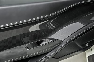 2013 Ferrari 458 Spider -OVER $60K MODS-CARBON EVERYWHERE!   - Photo 28 - Joliet, IL 60435