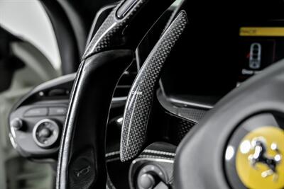 2013 Ferrari 458 Spider -OVER $60K MODS-CARBON EVERYWHERE!   - Photo 36 - Joliet, IL 60435