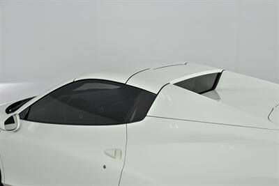 2013 Ferrari 458 Spider -OVER $60K MODS-CARBON EVERYWHERE!   - Photo 27 - Joliet, IL 60435