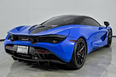 2018 McLaren 720S Performance   - Photo 12 - Joliet, IL 60435