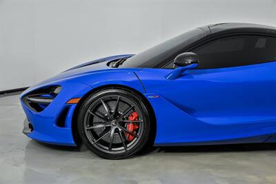 2018 McLaren 720S Performance   - Photo 7 - Joliet, IL 60435